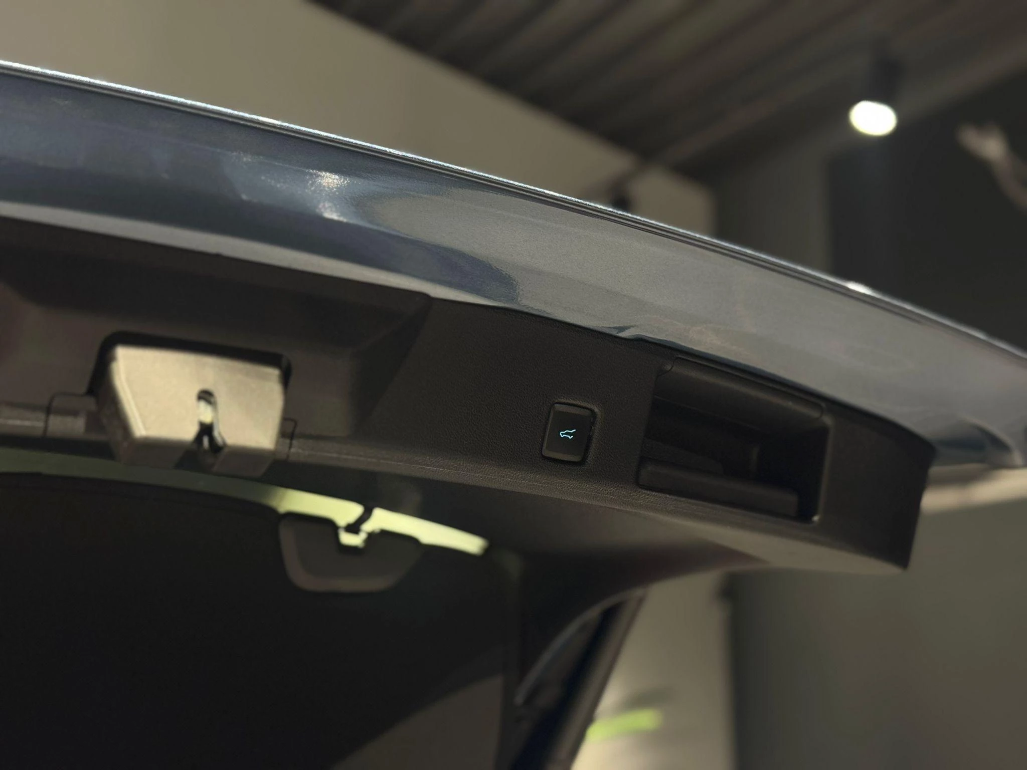 Ford Kuga PHEV ST-Line X|Driver Assist|Winterpack|B&O Sound