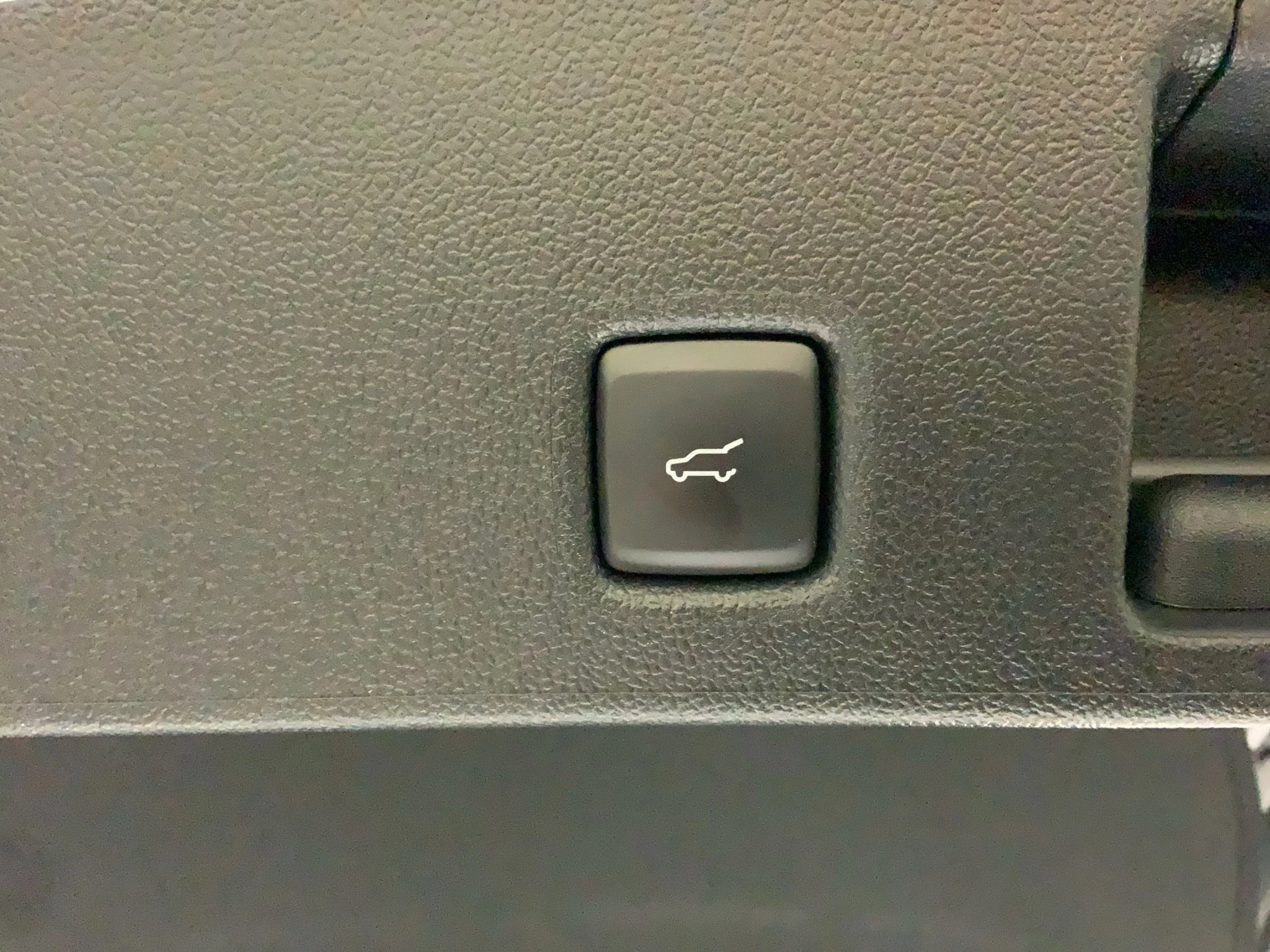 Ford Kuga ST-Line X Aut.*360GRAD*LED-MATRIX*NAVI*GRA*WINTER-PKT.