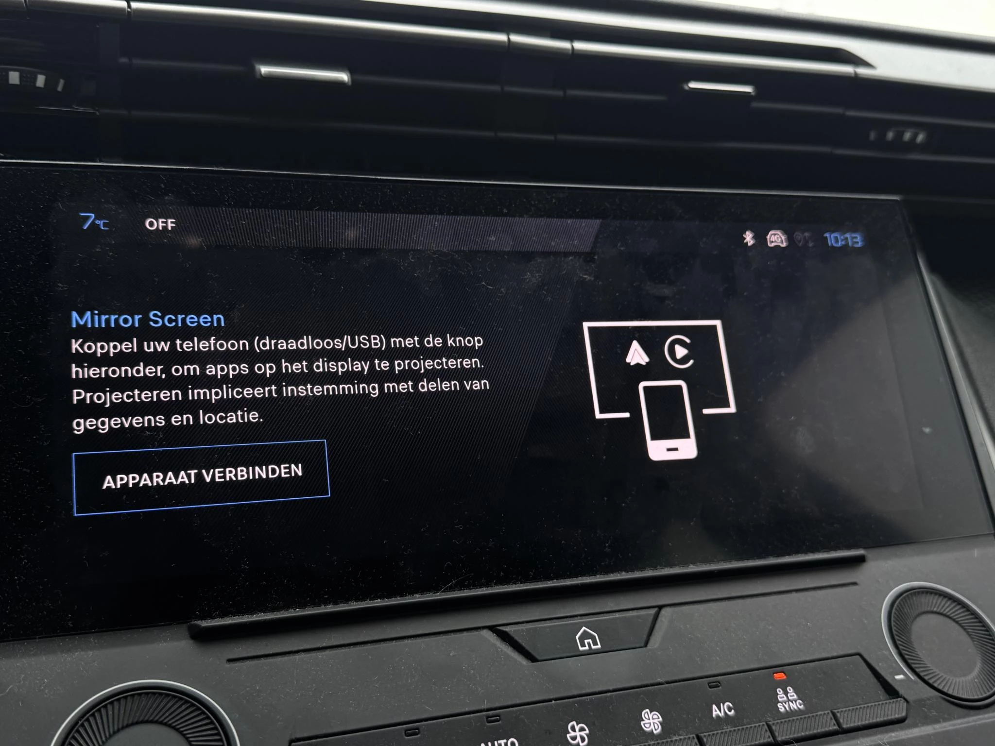 Peugeot-308-image-18