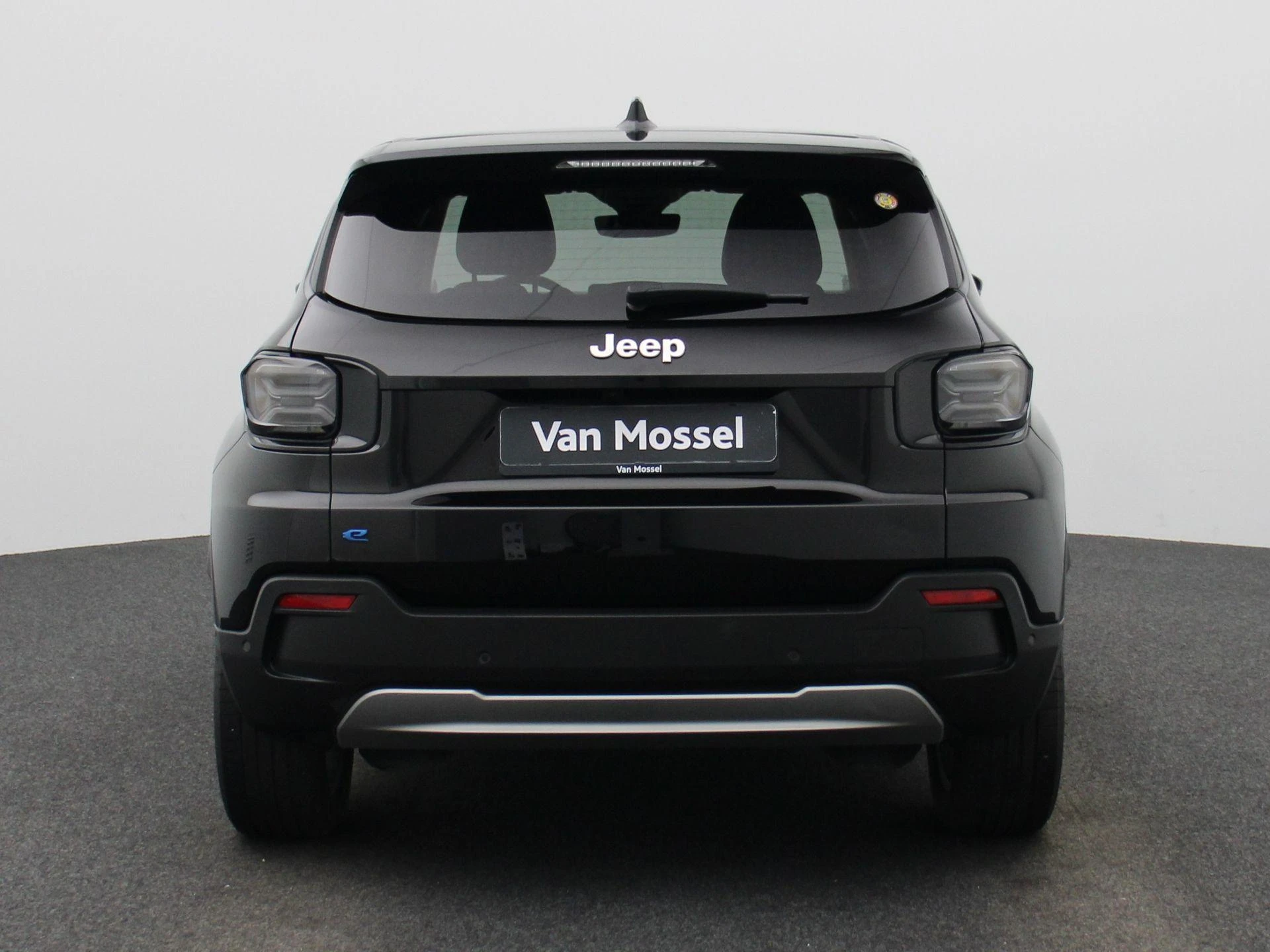 Jeep-Avenger-image-4