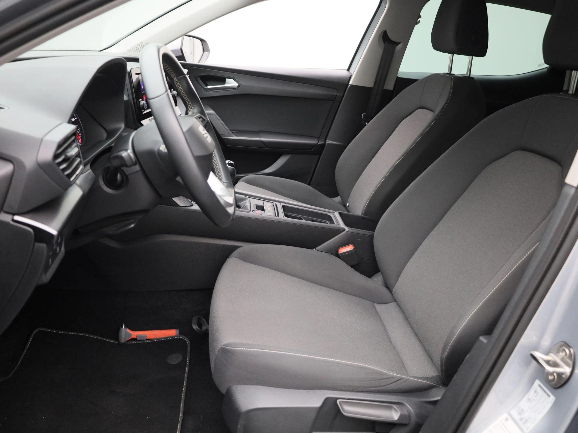 SEAT-Leon-image-10