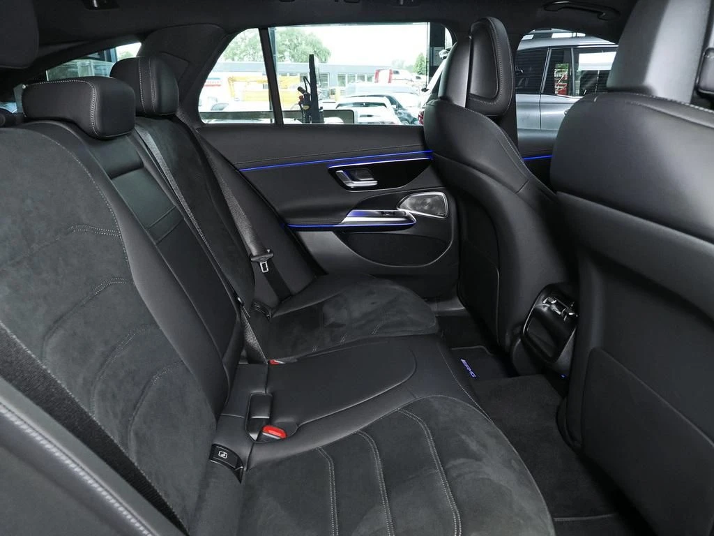 Mercedes-Benz-E-Klasse 220 d-image-15