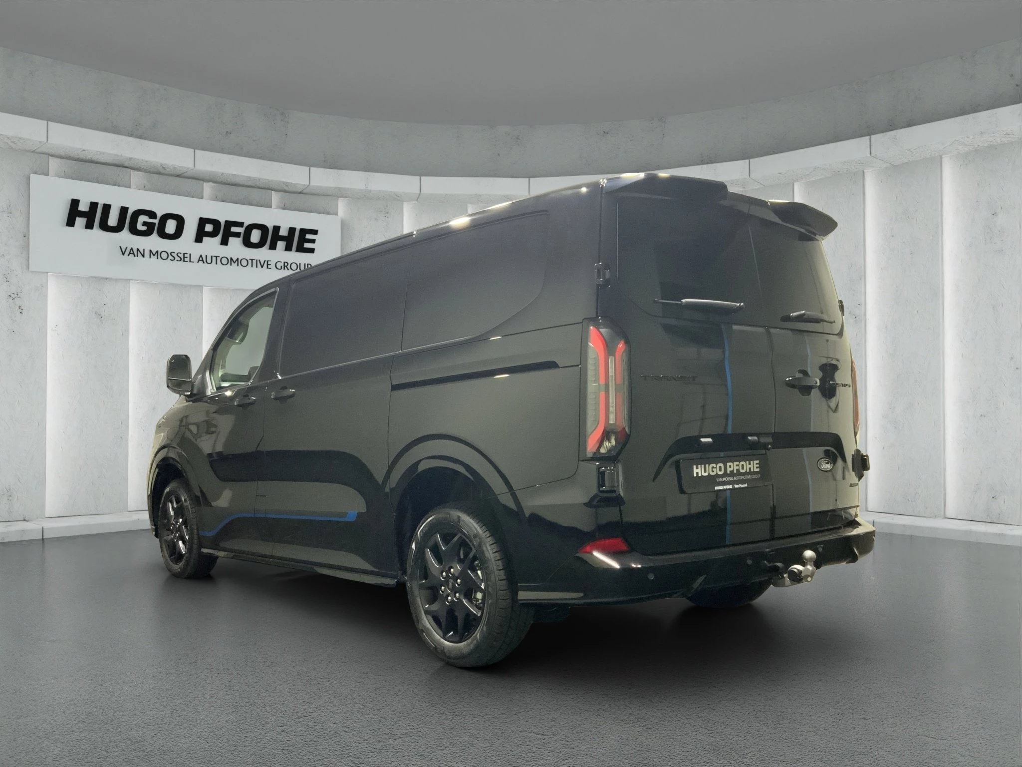 Ford-Transit Custom-image-2