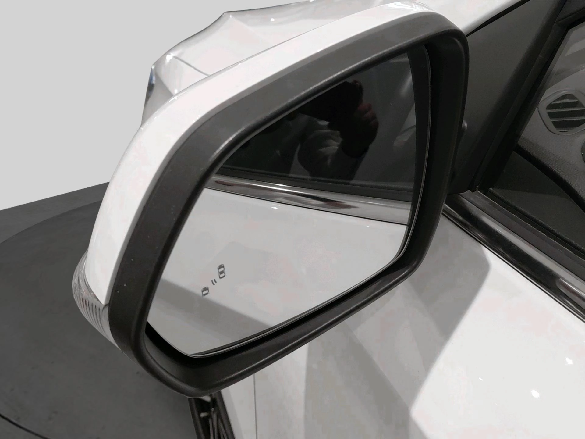 MG ZS 1.0 T-GDi AT LUXURY