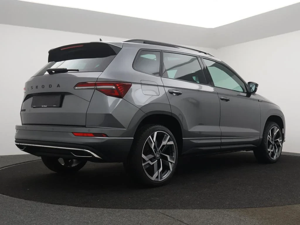 Škoda-Karoq-image-1