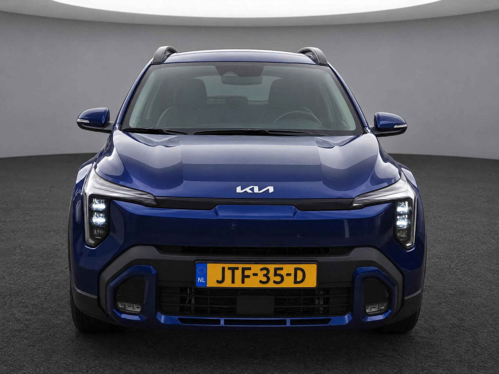Kia-Stonic-image-2