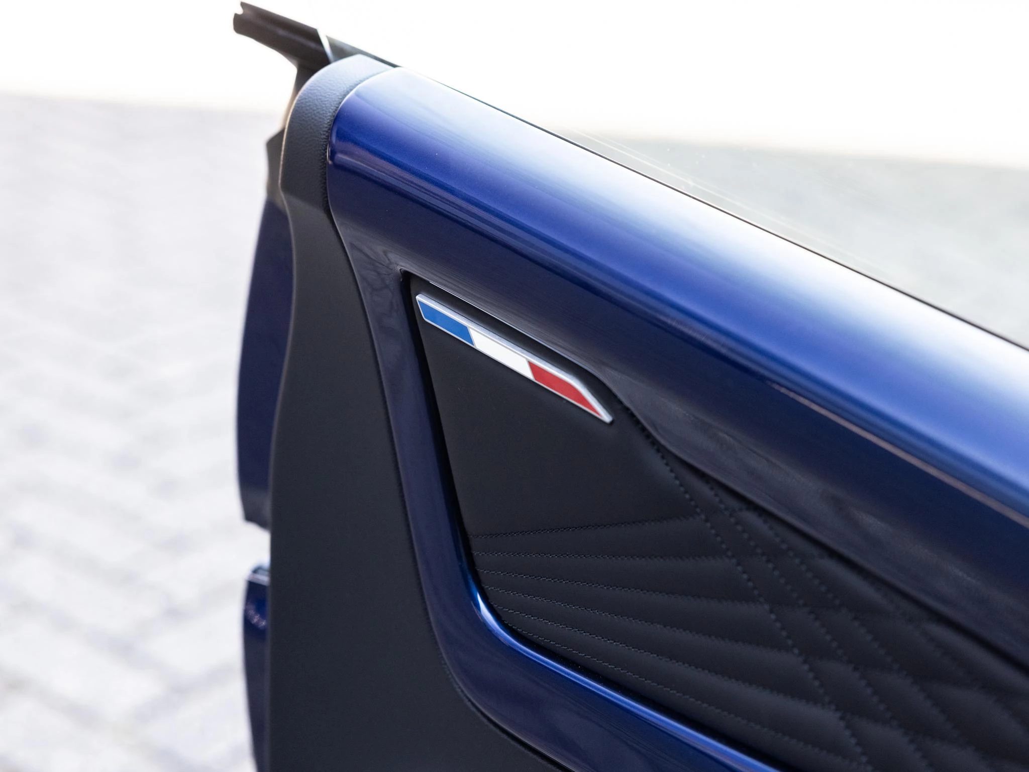Alpine-A110-image-25