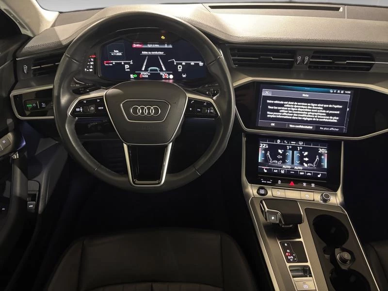 Audi-A6-image-4