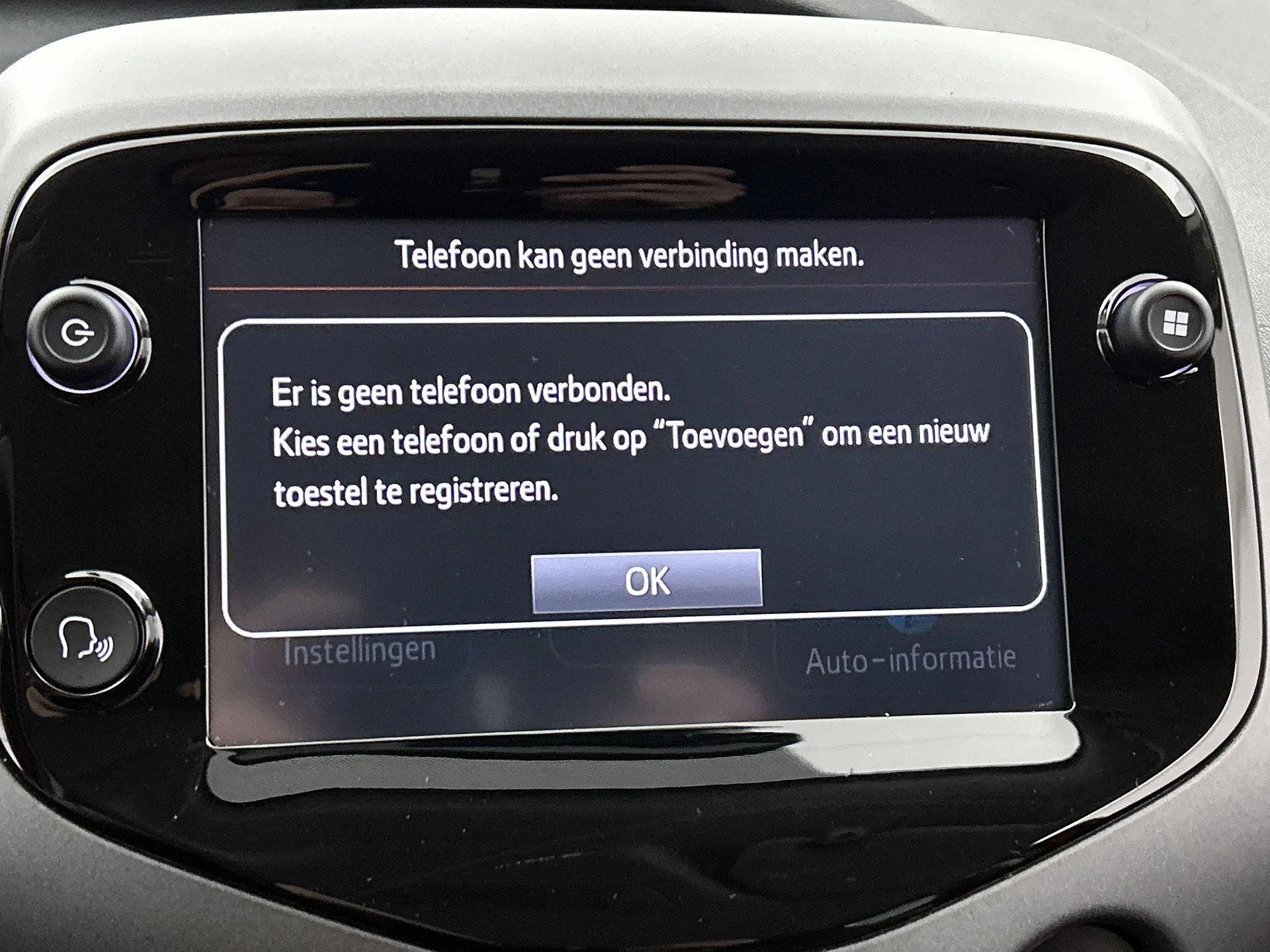Toyota-Aygo-image-14