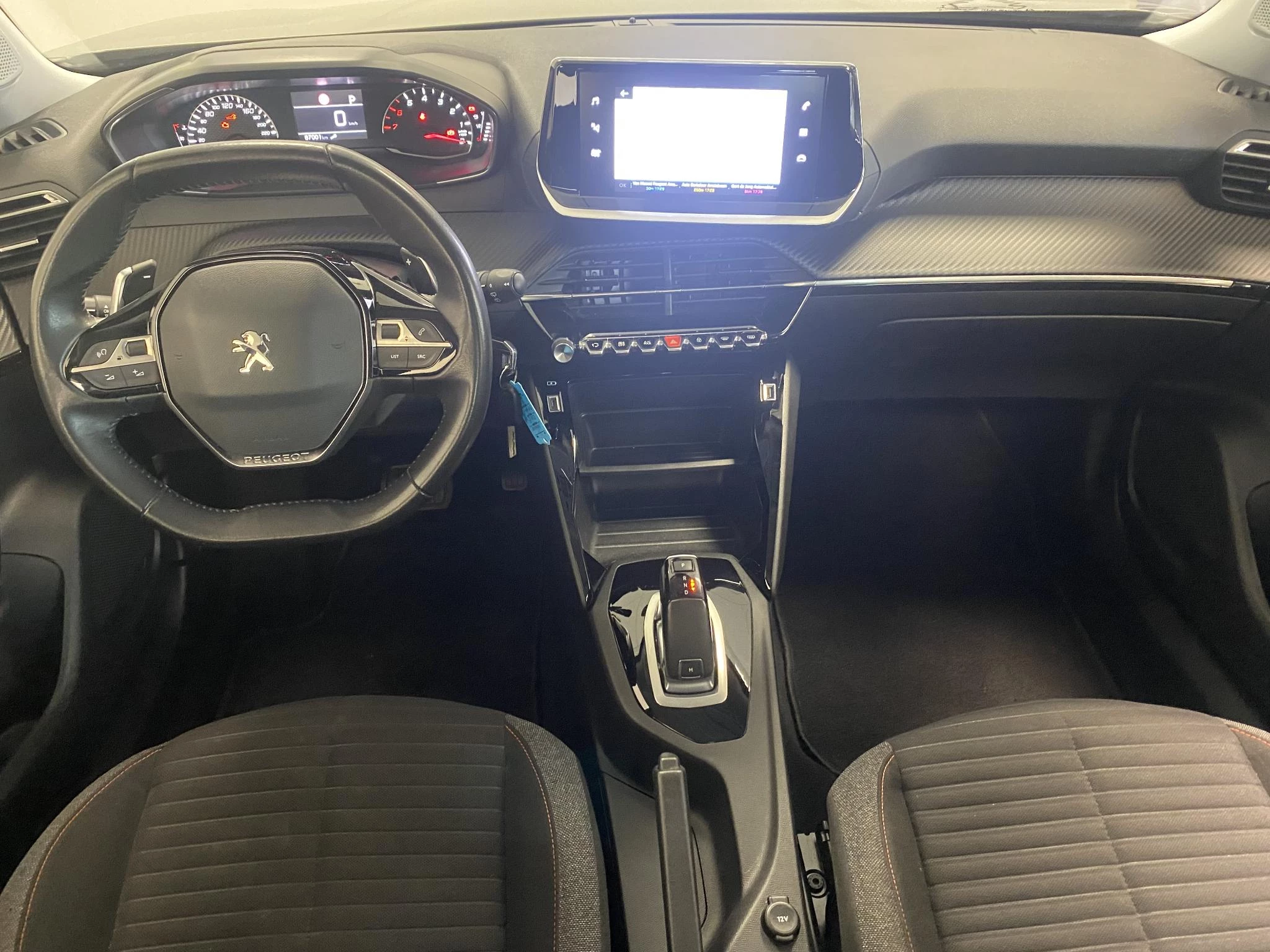 Peugeot-2008-image-8