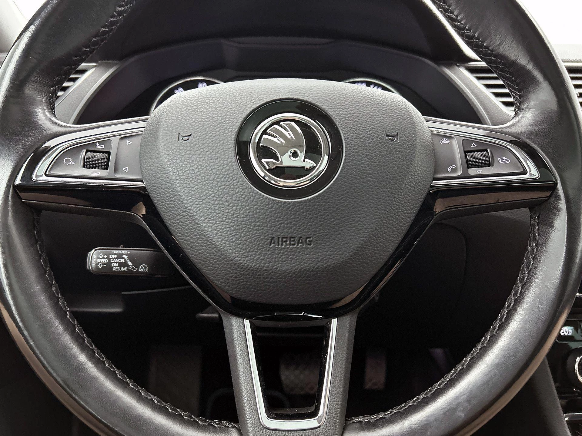 Škoda-Superb-image-51