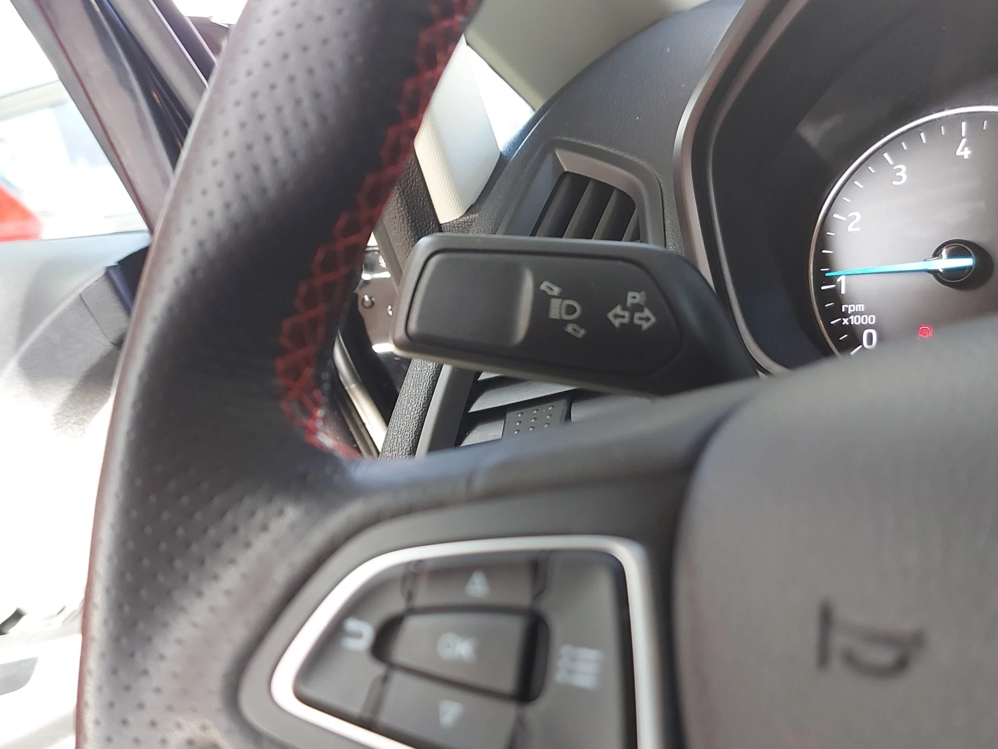 Ford-EcoSport-image-25