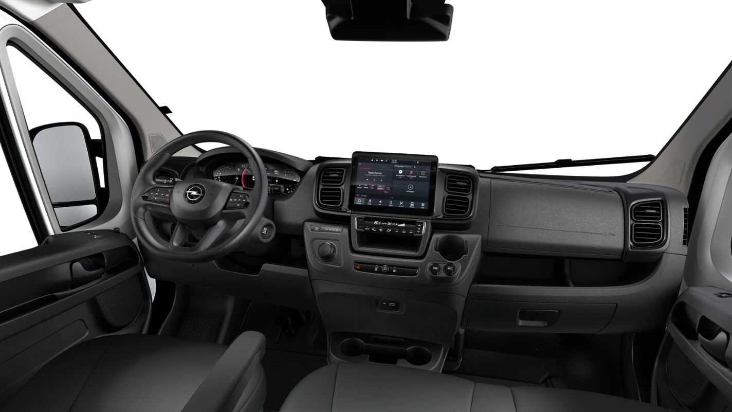Opel-Movano-e-image-5