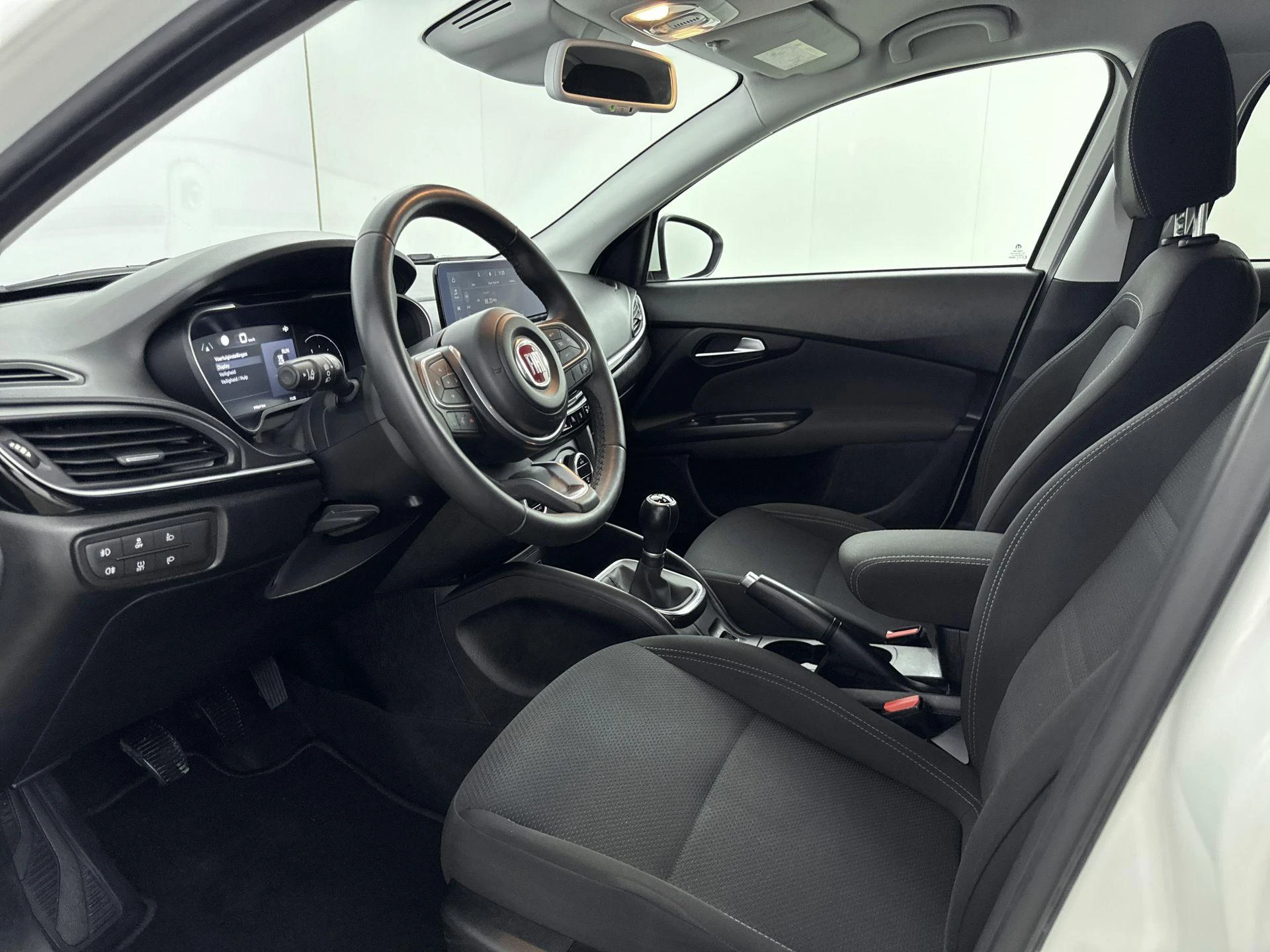 Fiat-Tipo-image-7