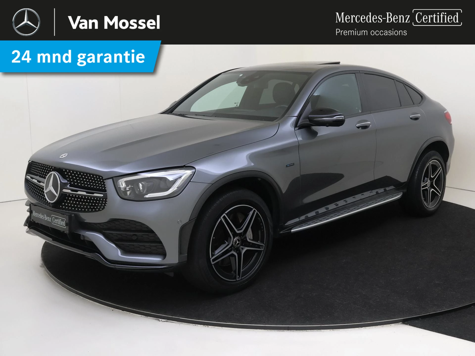 Mercedes-Benz-GLC-image-0