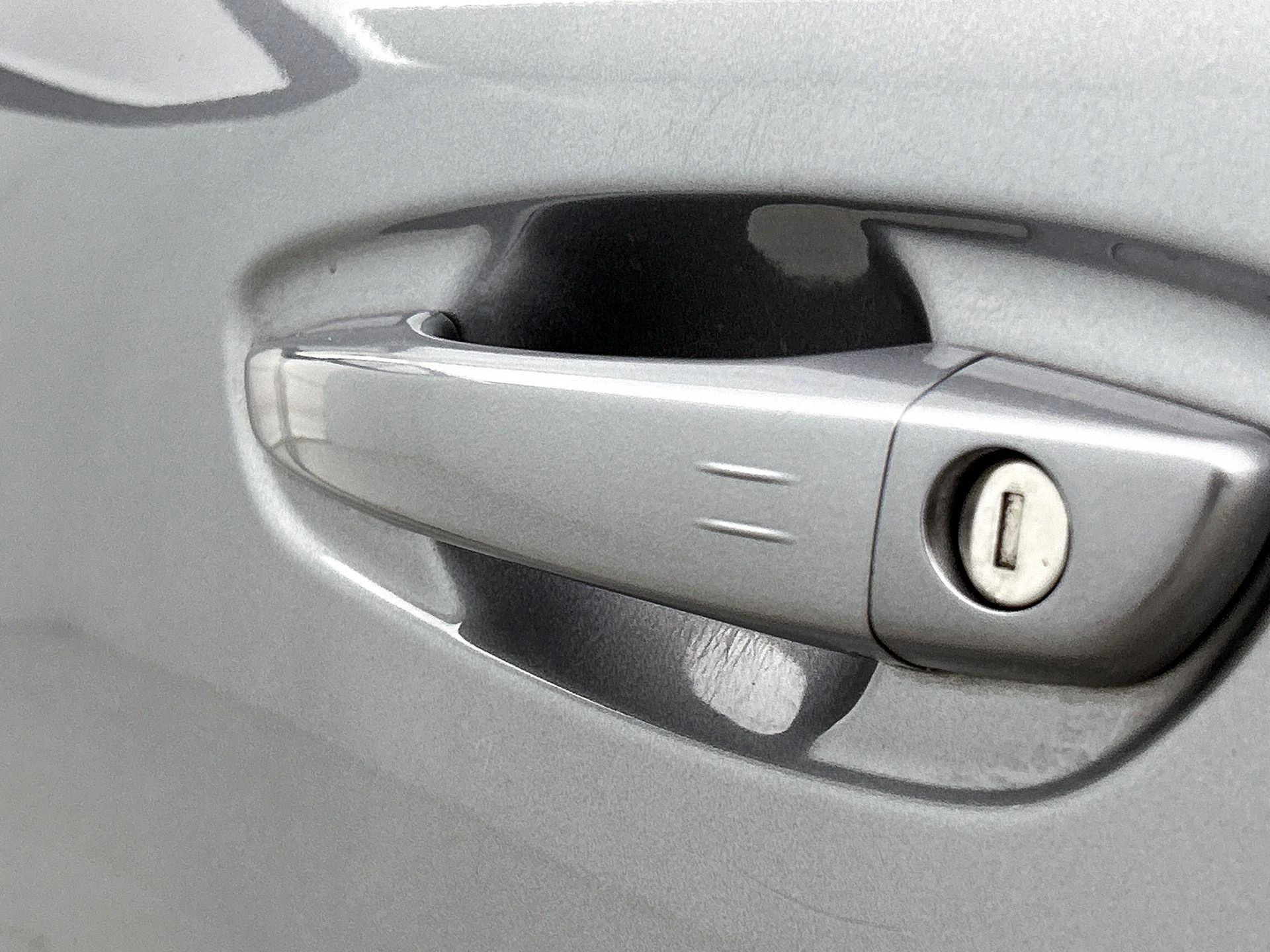 Citroën-C4 Spacetourer-image-24