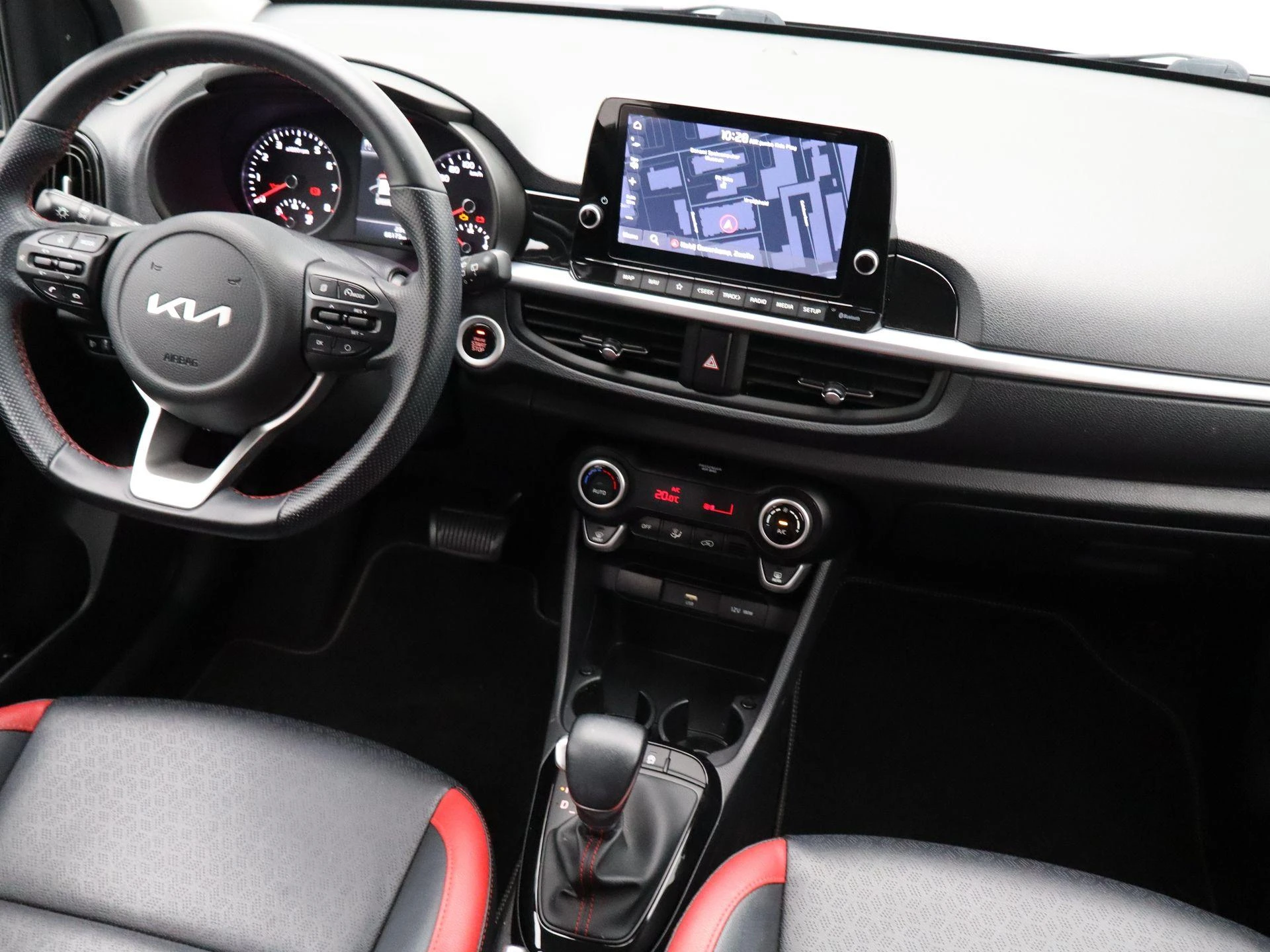 Kia-Picanto-image-30