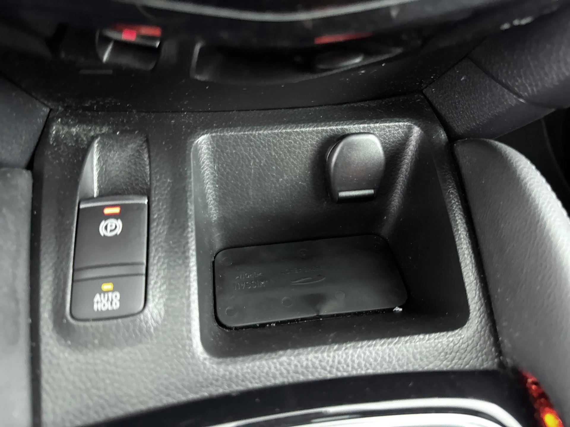 Nissan-QASHQAI-image-30