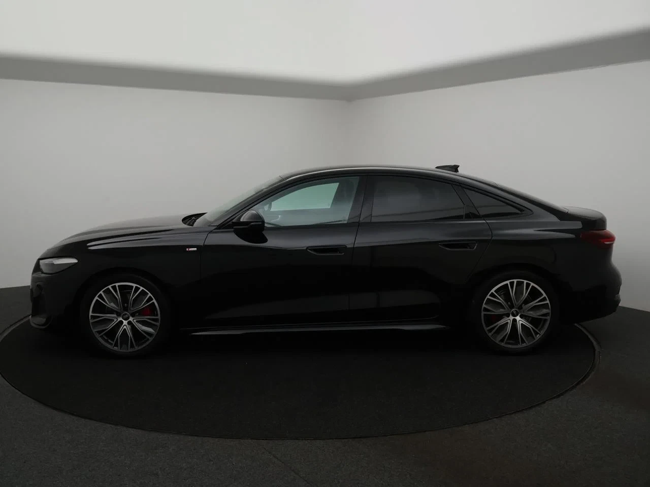 Audi-A5-image-17