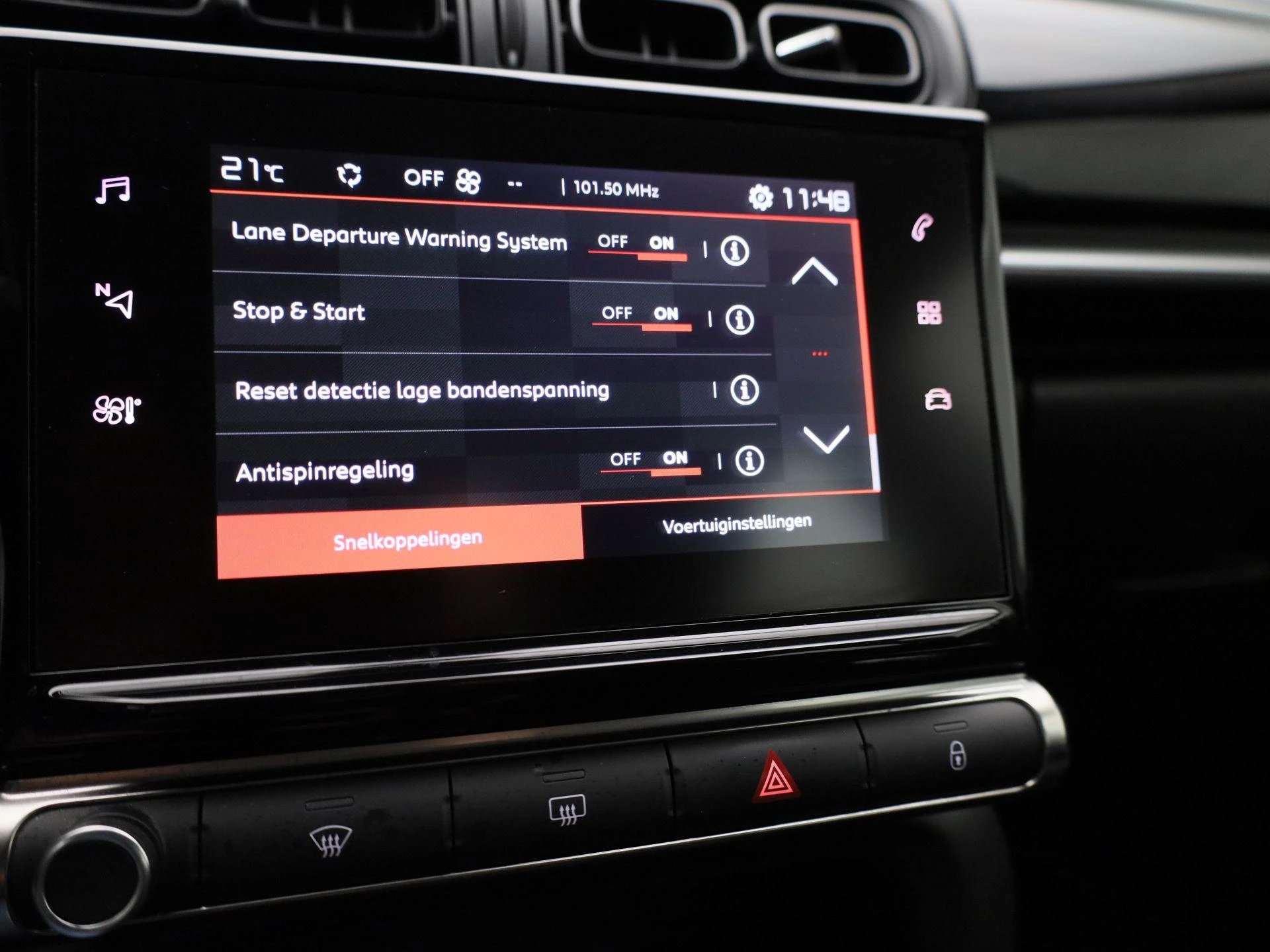 Citroën-C3-image-21