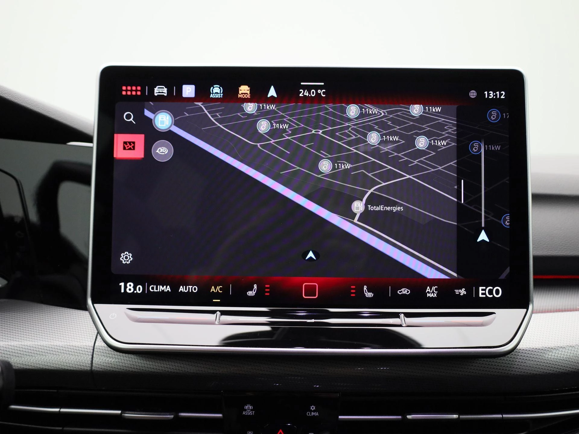 Volkswagen-Golf-image-17