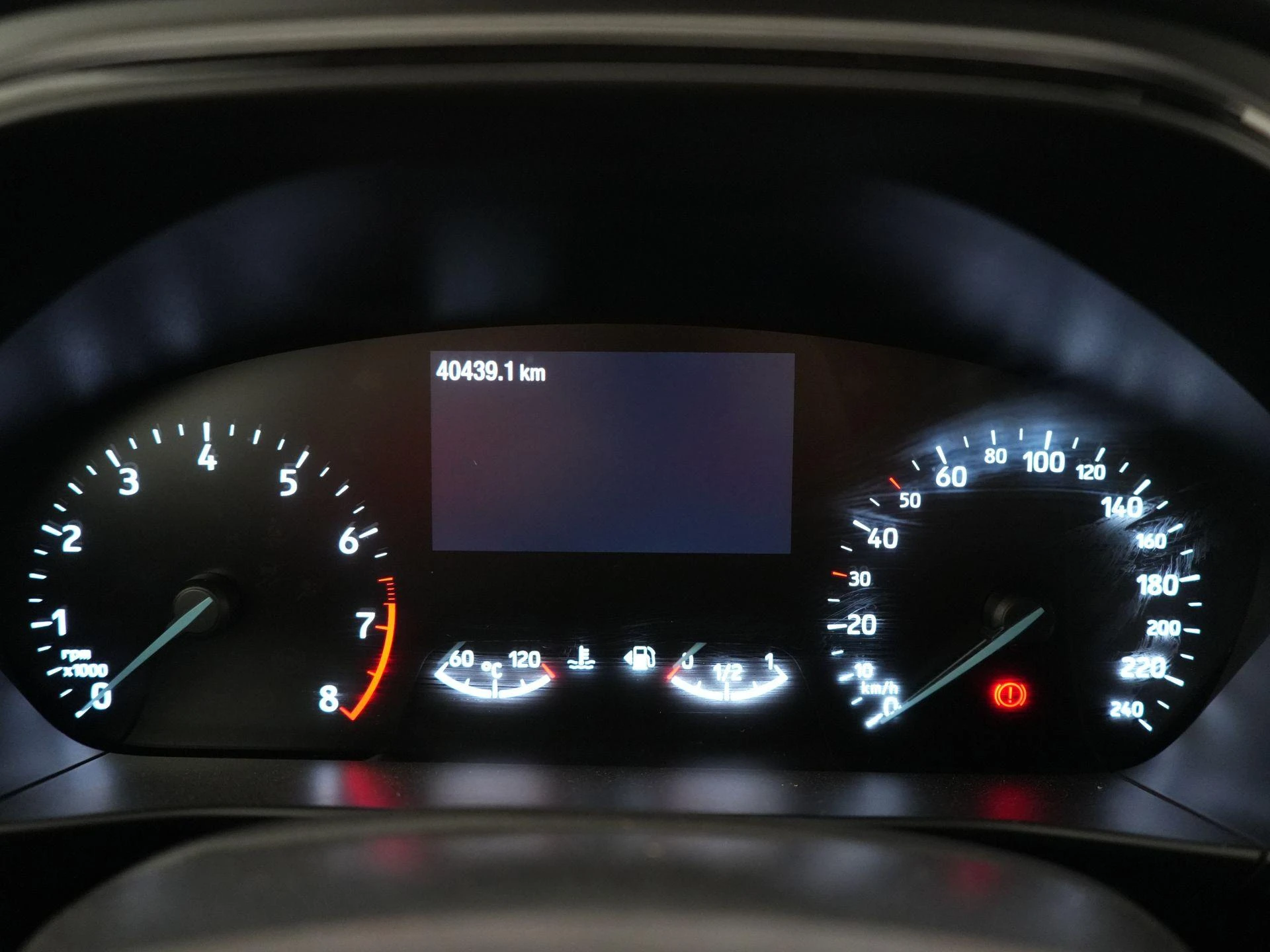 Ford-Focus-image-7
