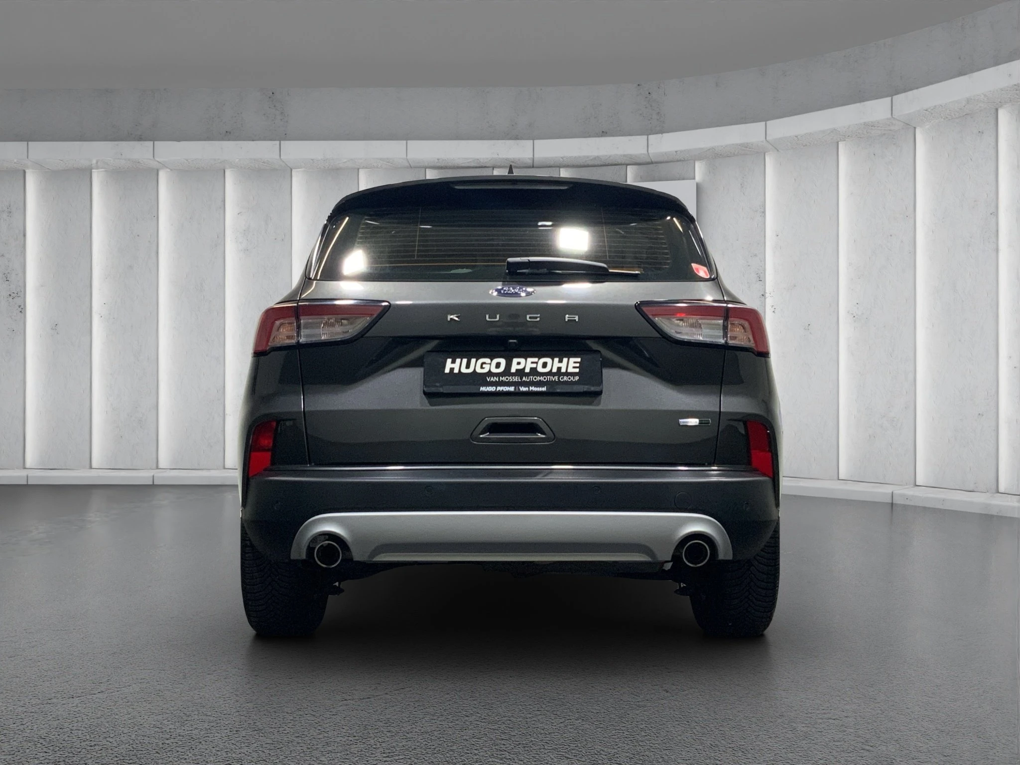 Ford-Kuga-image-3