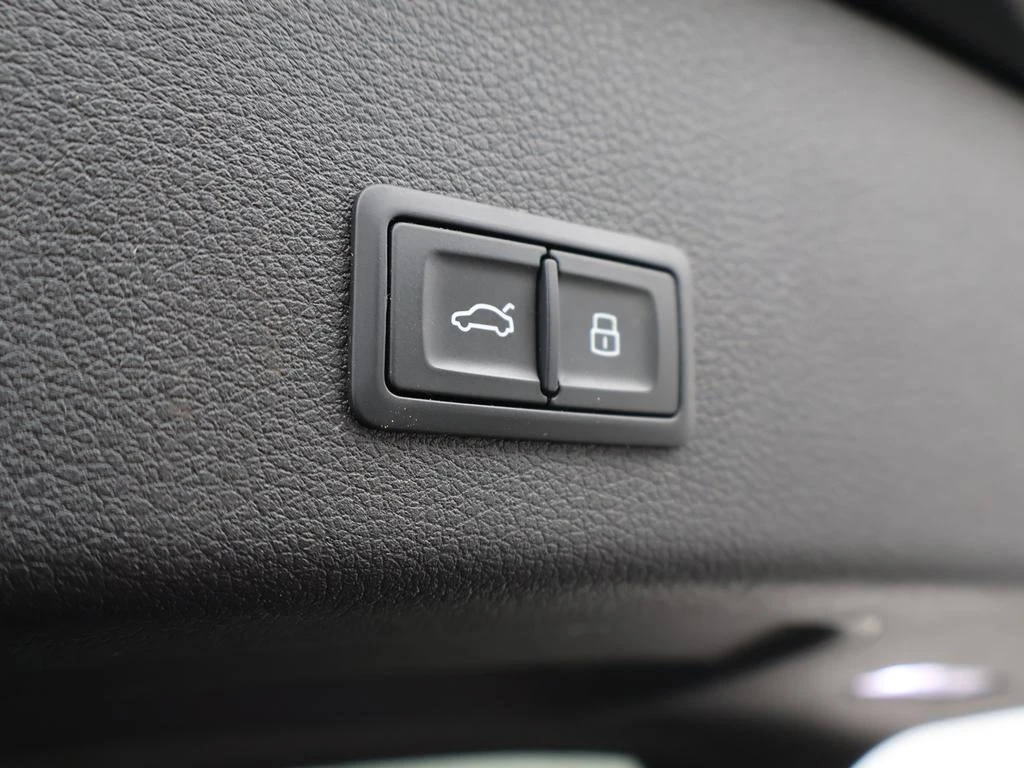 Audi-e-tron-image-12