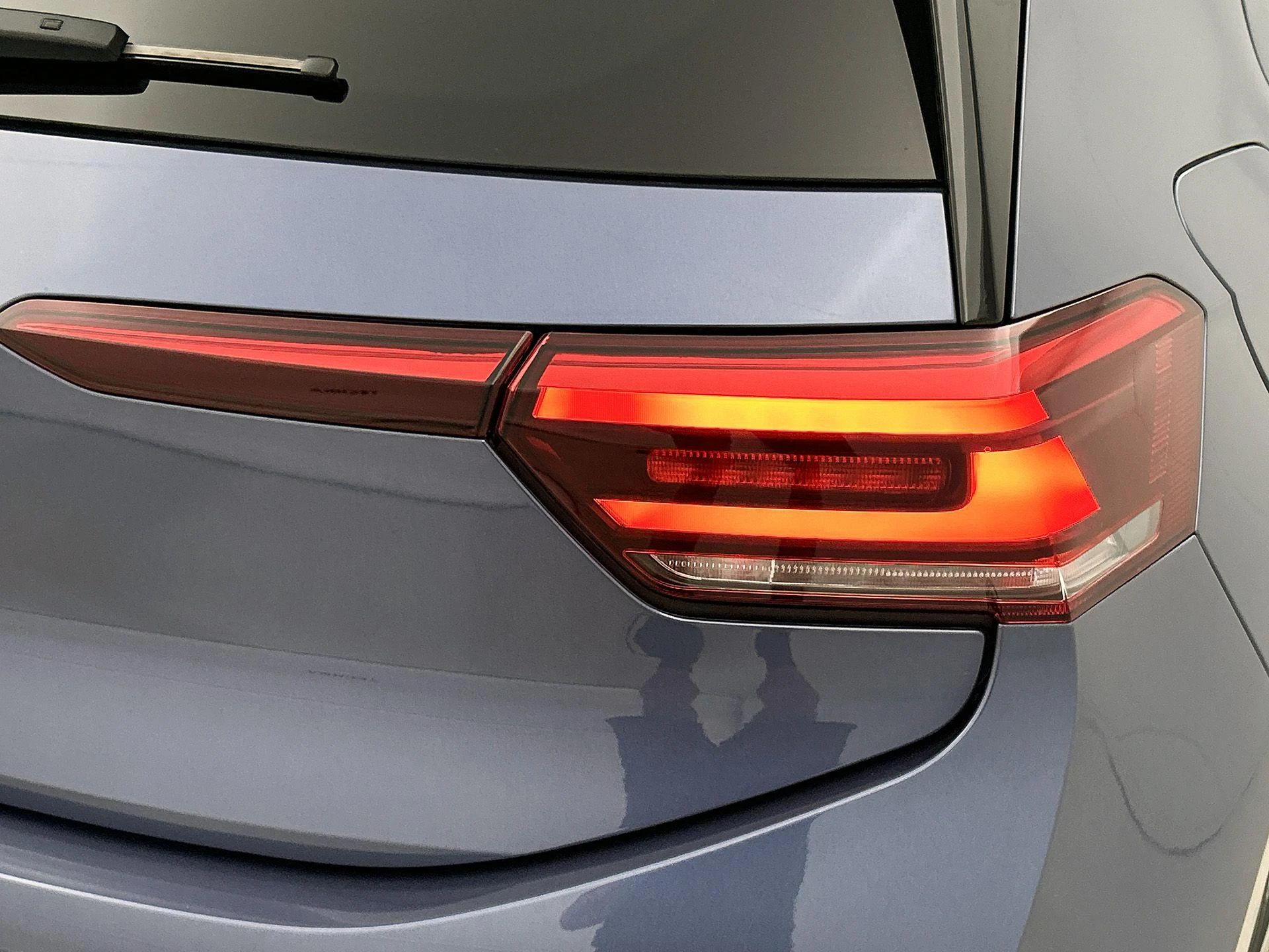 Volkswagen-ID.3 Neo-image-28