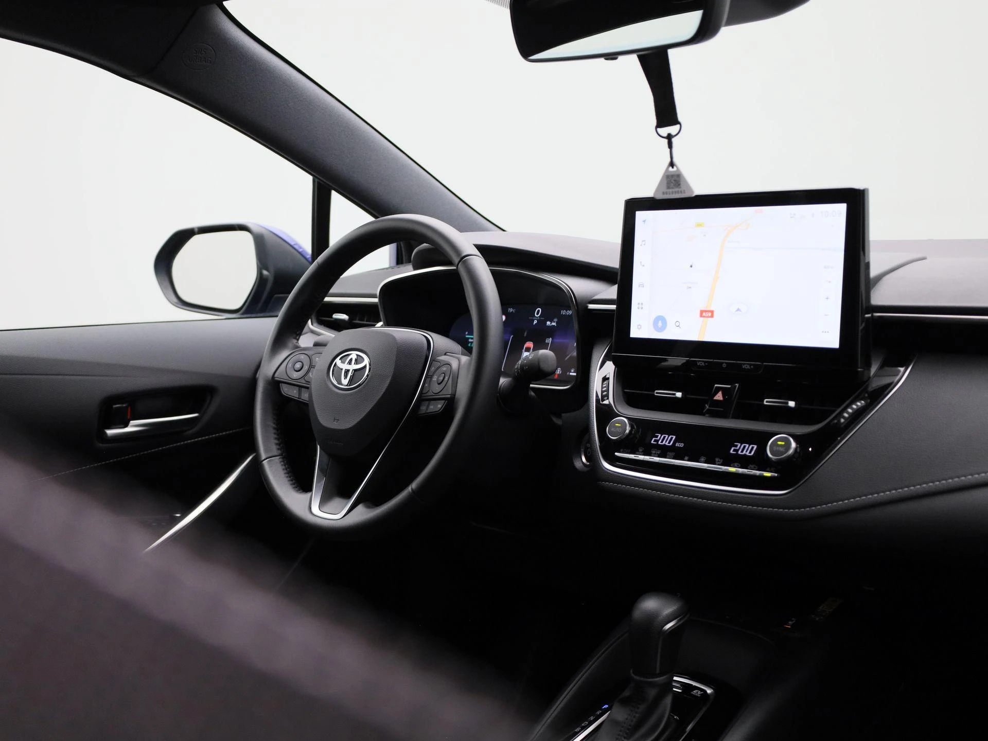 Toyota-Corolla-image-32