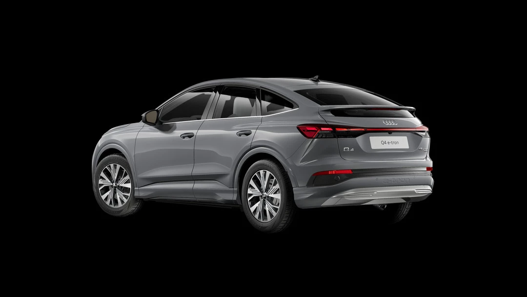 Audi-Q4 e-tron-image-1