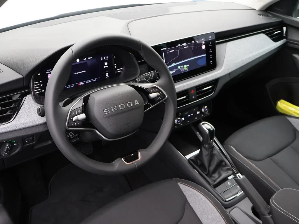 Škoda-Scala-image-15
