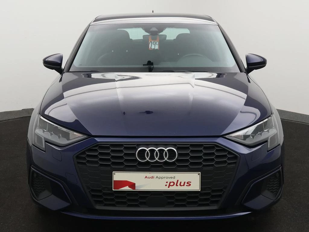 Audi-A3-image-3