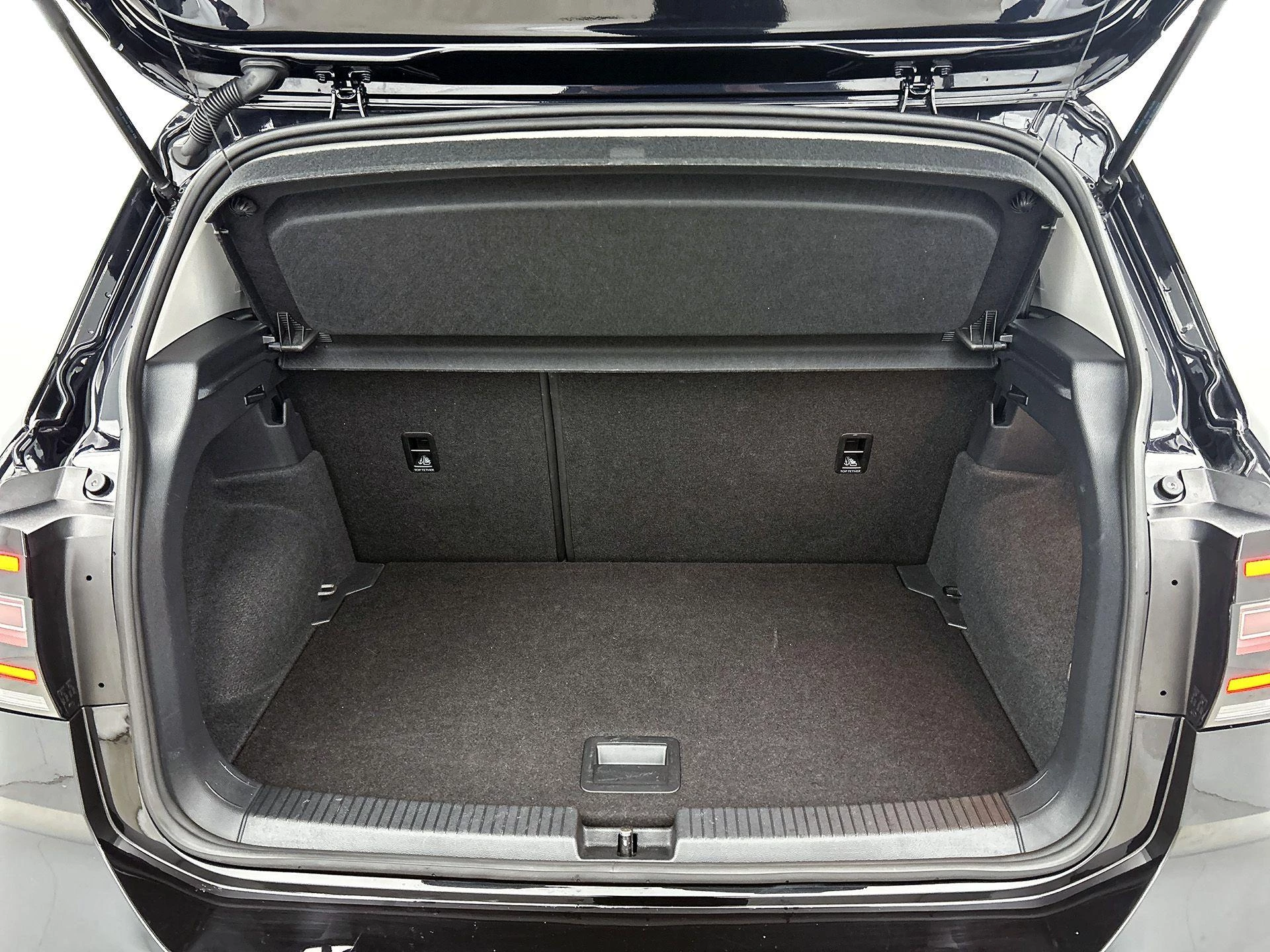 Volkswagen T-Cross 1.0 TSI R-Line