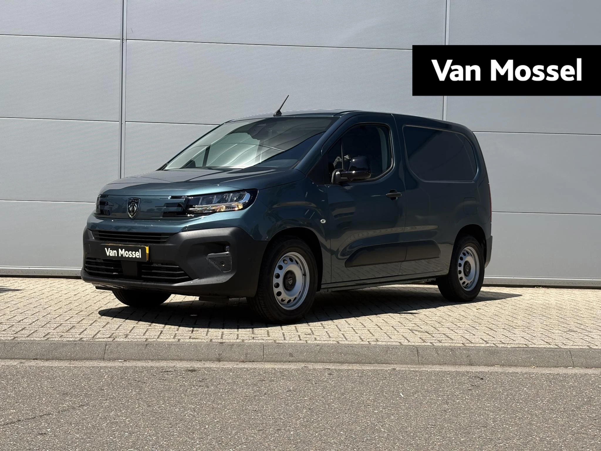Peugeot-e-Partner-image-0