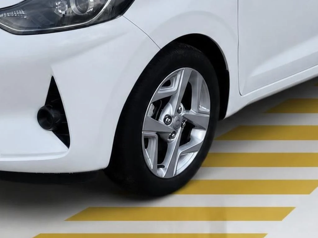 Hyundai-i10-image-5