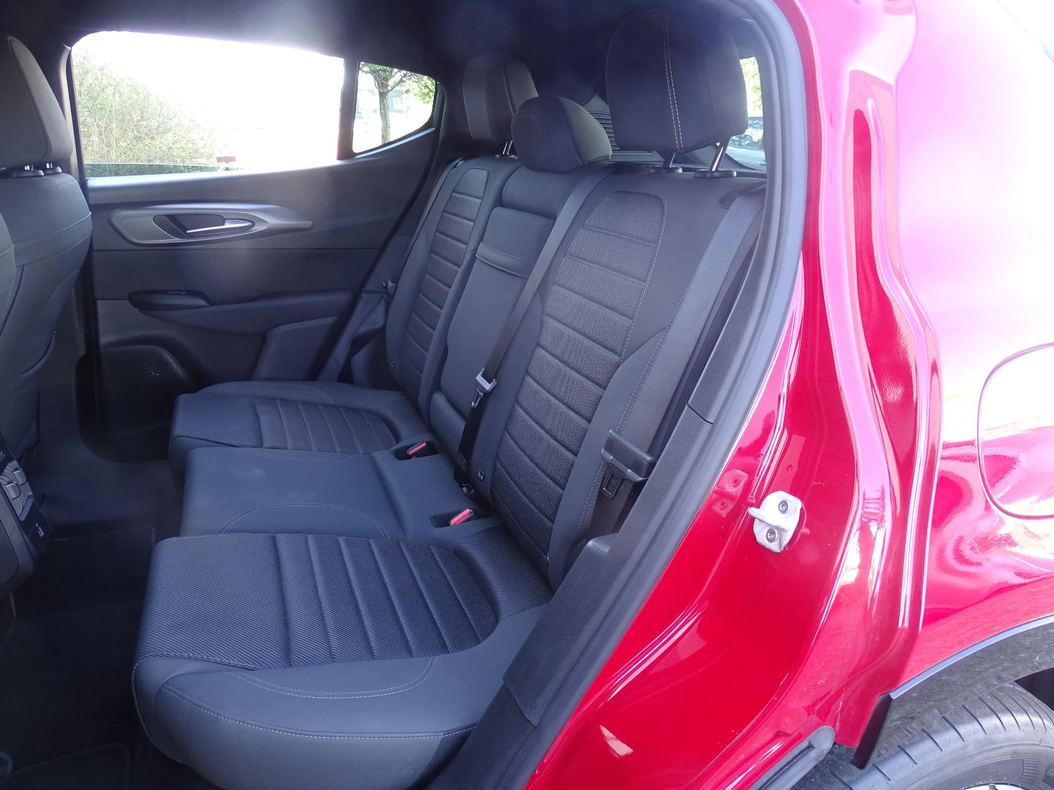 Alfa Romeo-Tonale-image-15