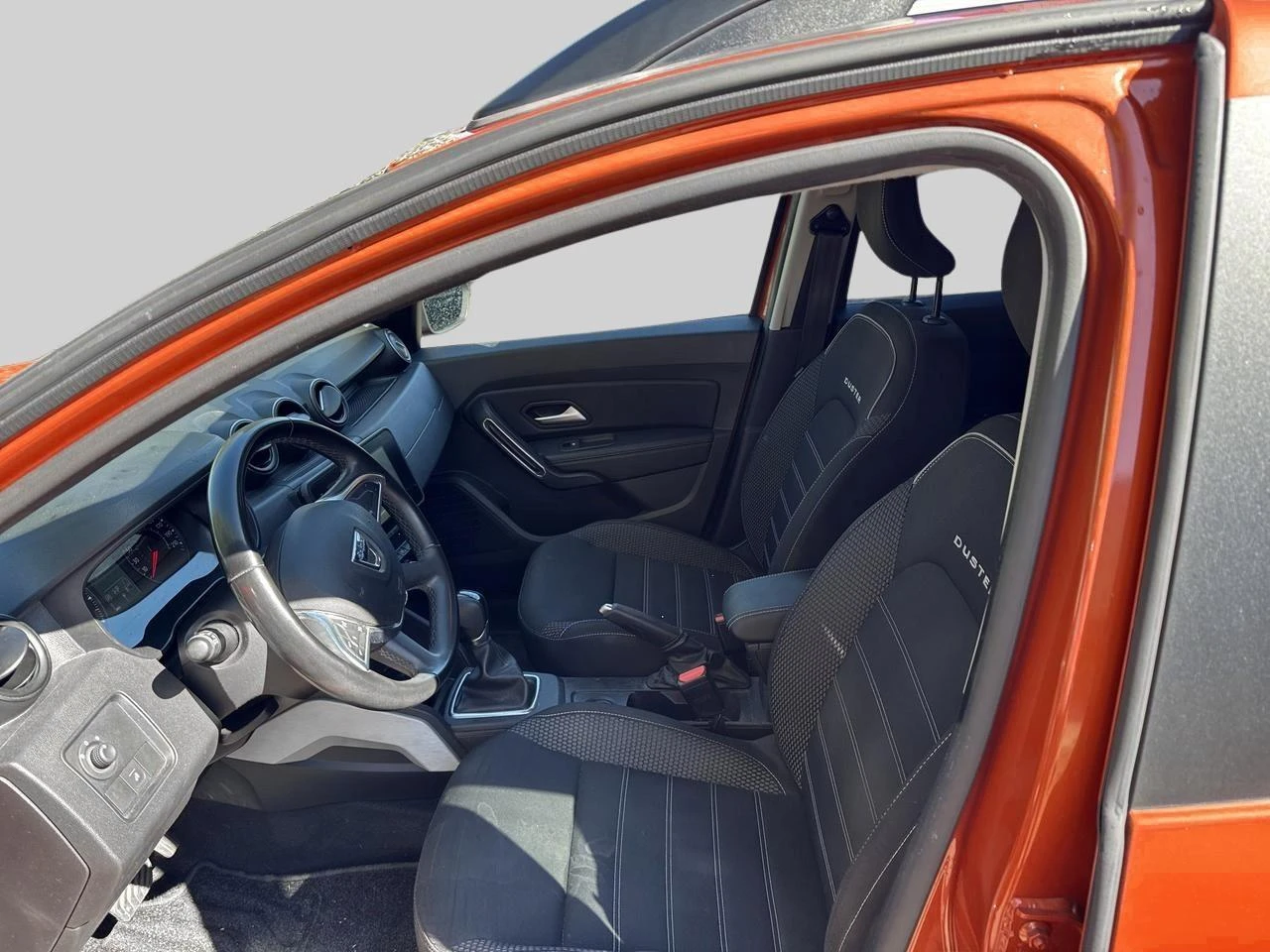 Dacia-Duster-image-7