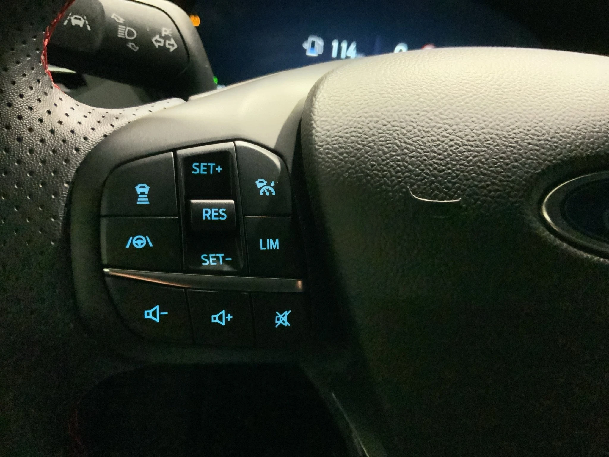 Ford-Focus-image-19