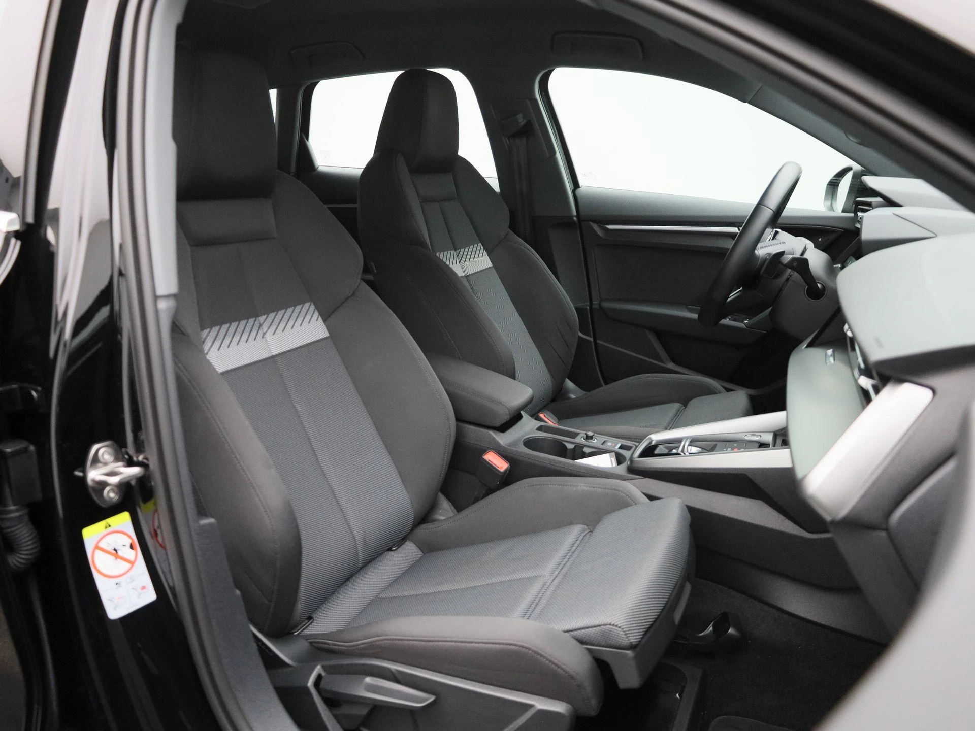 Audi-A3-image-32