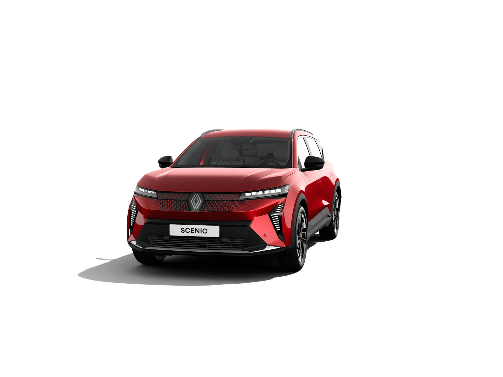 Renault-Scénic-image-7