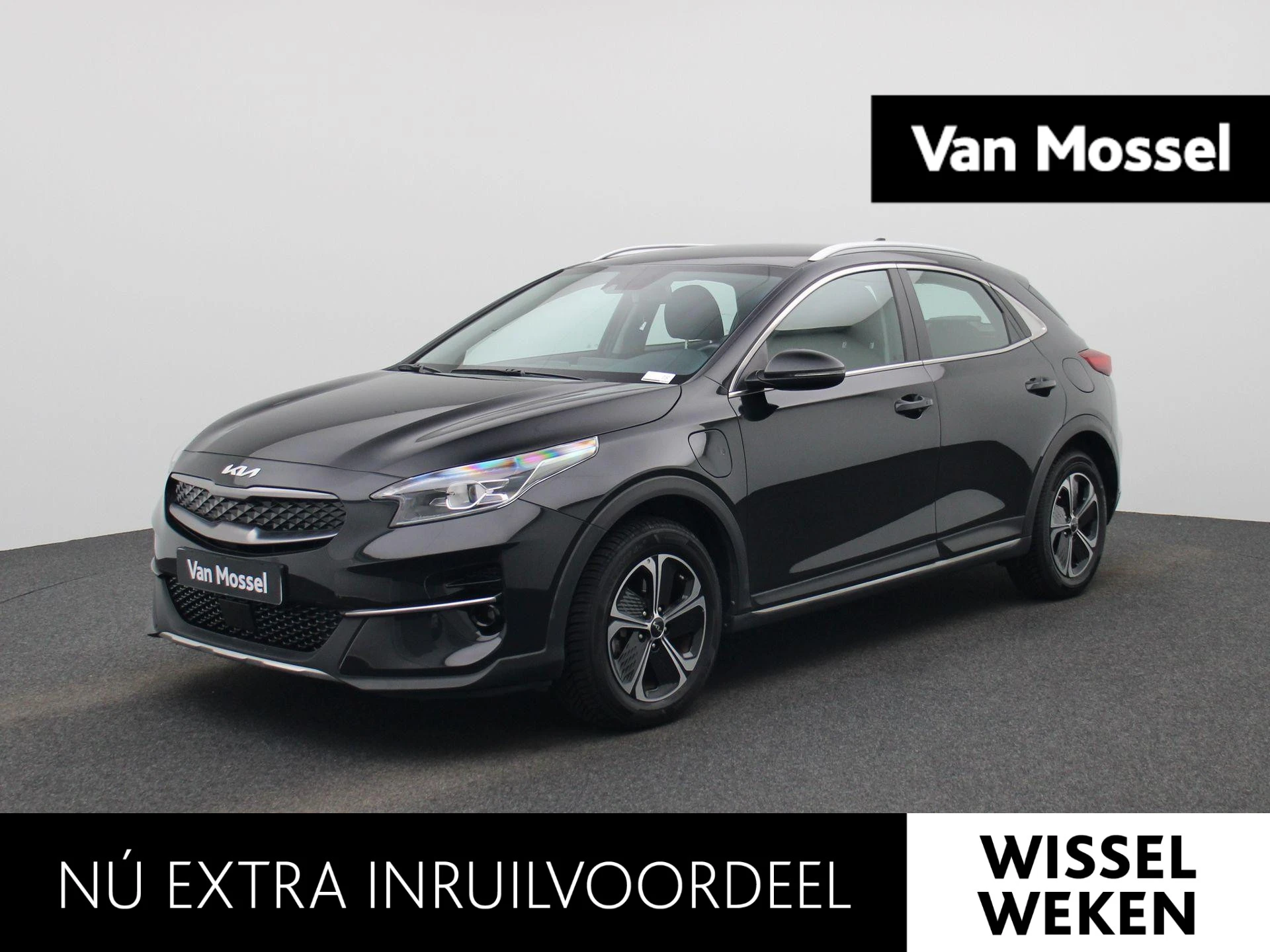 Kia-XCeed-image-0