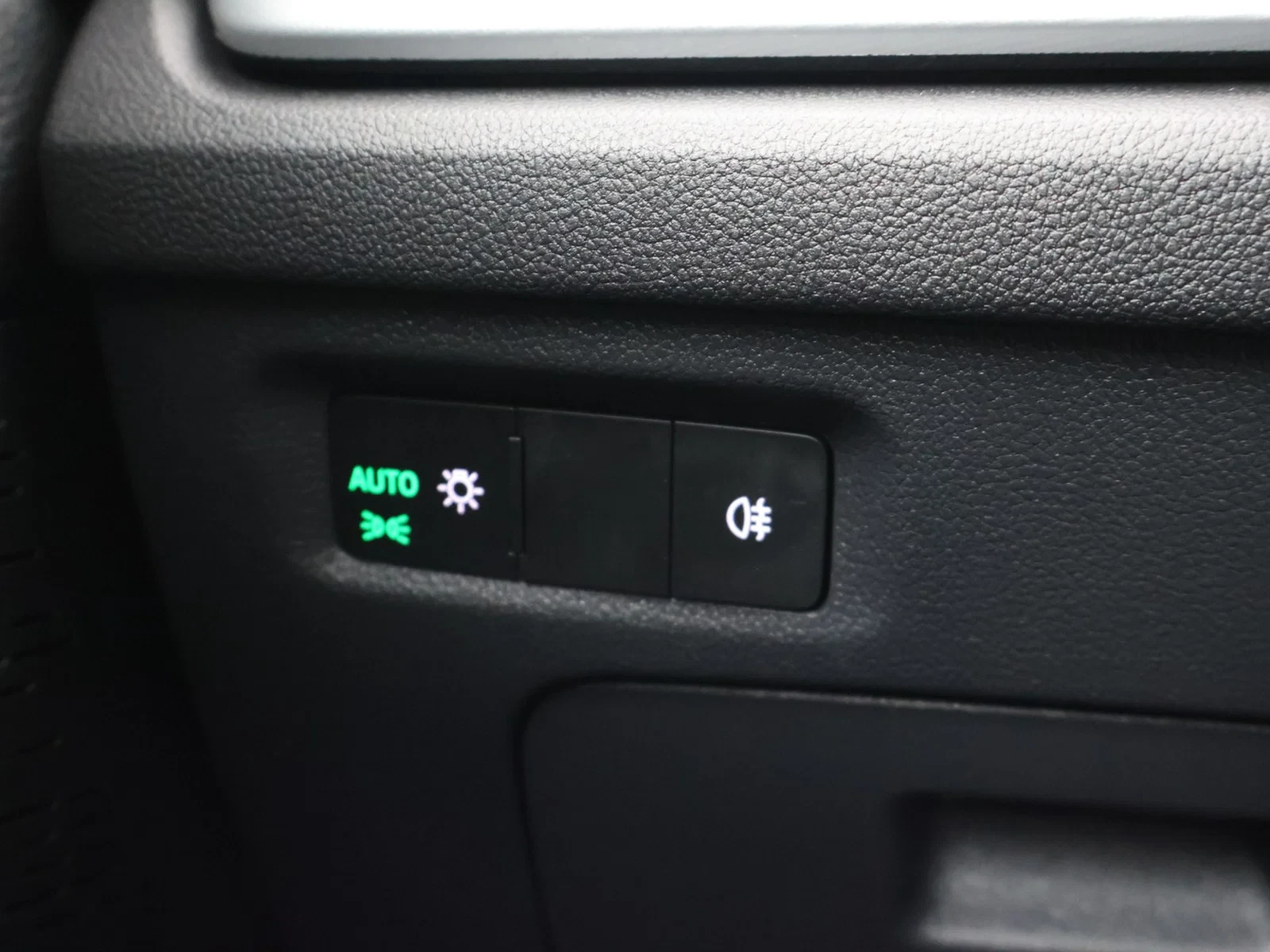 Škoda-Octavia-image-27