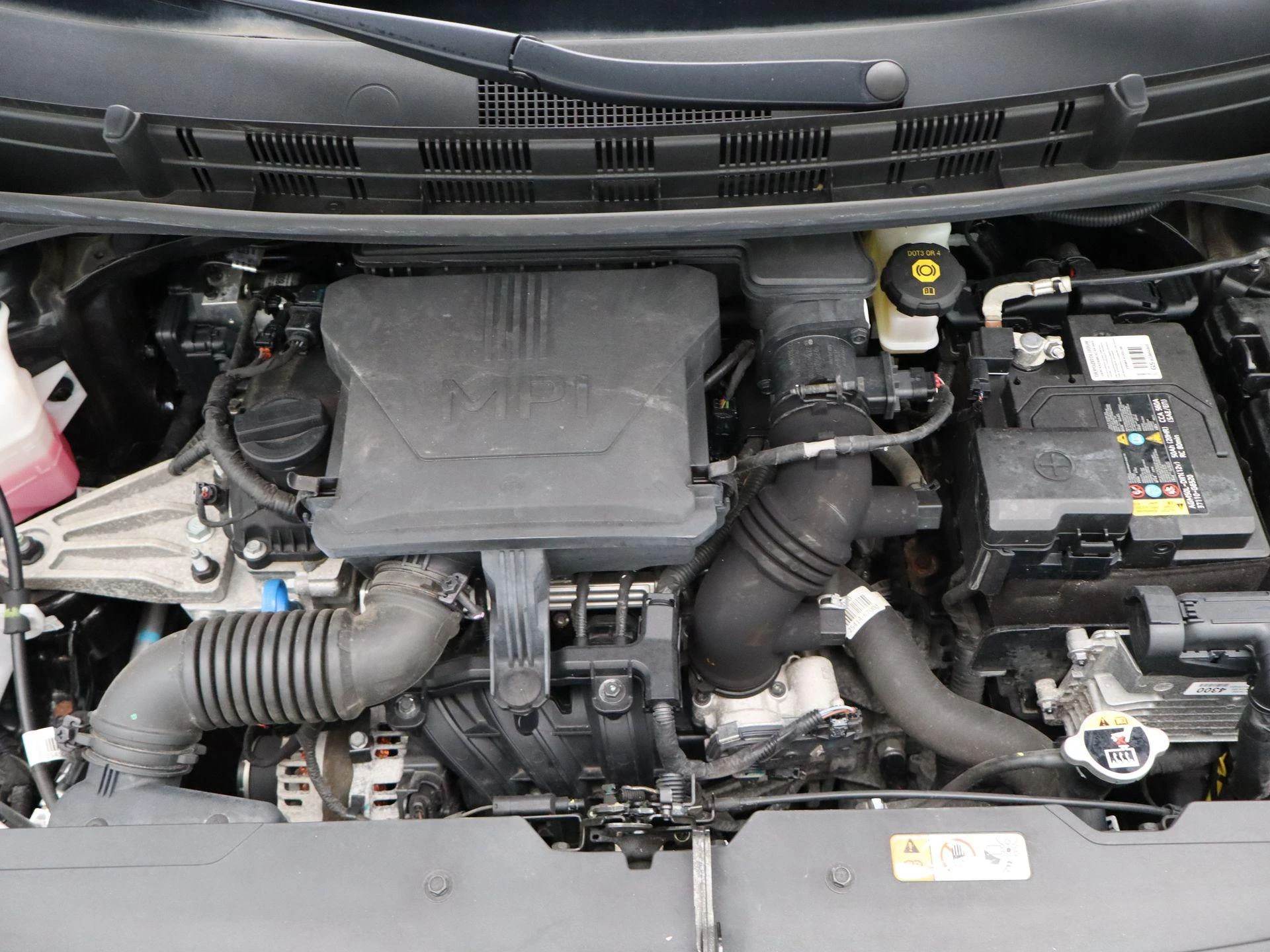 Hyundai-i10-image-32