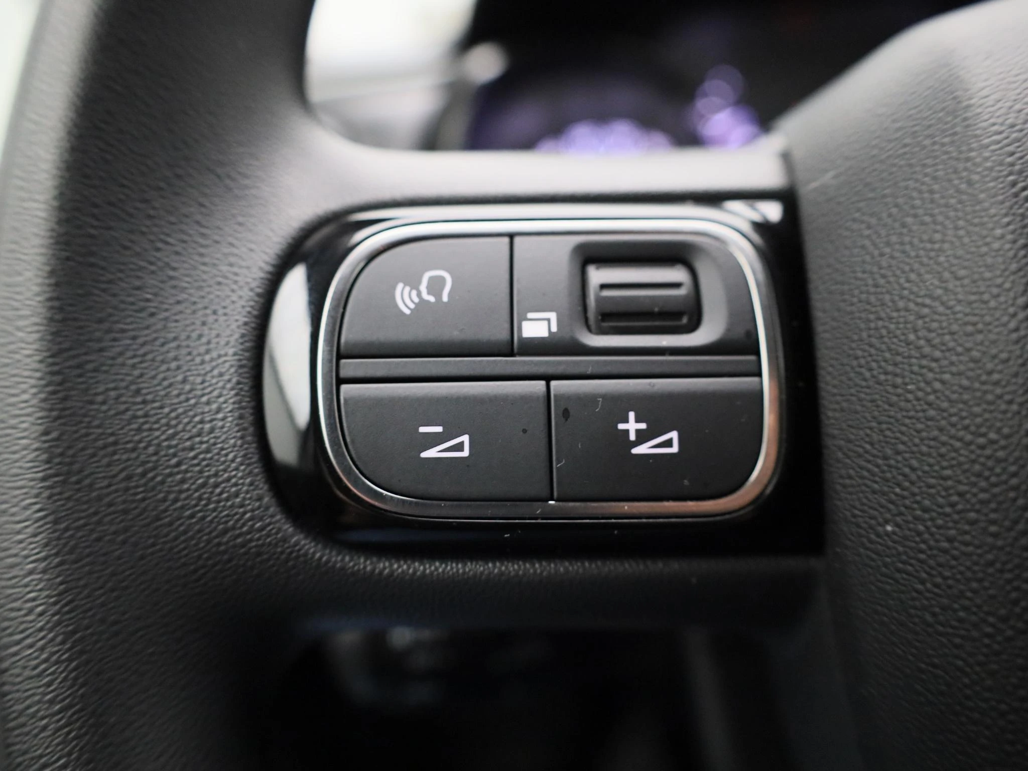 Citroën-C3-image-16