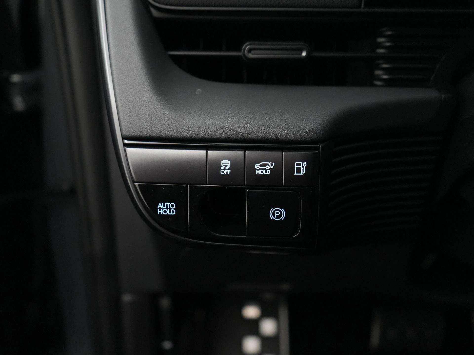 Hyundai-IONIQ 5-image-15