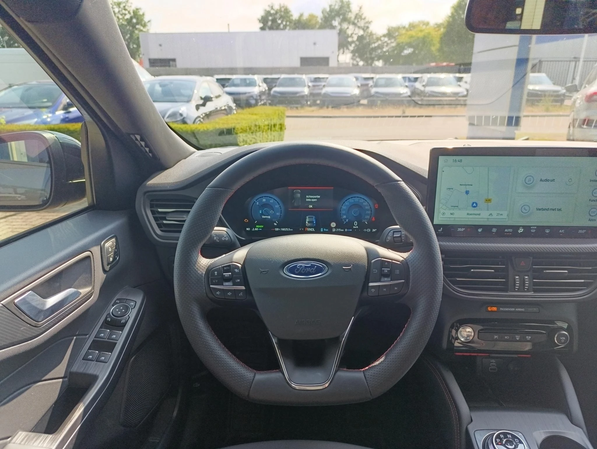 Ford-Kuga-image-16
