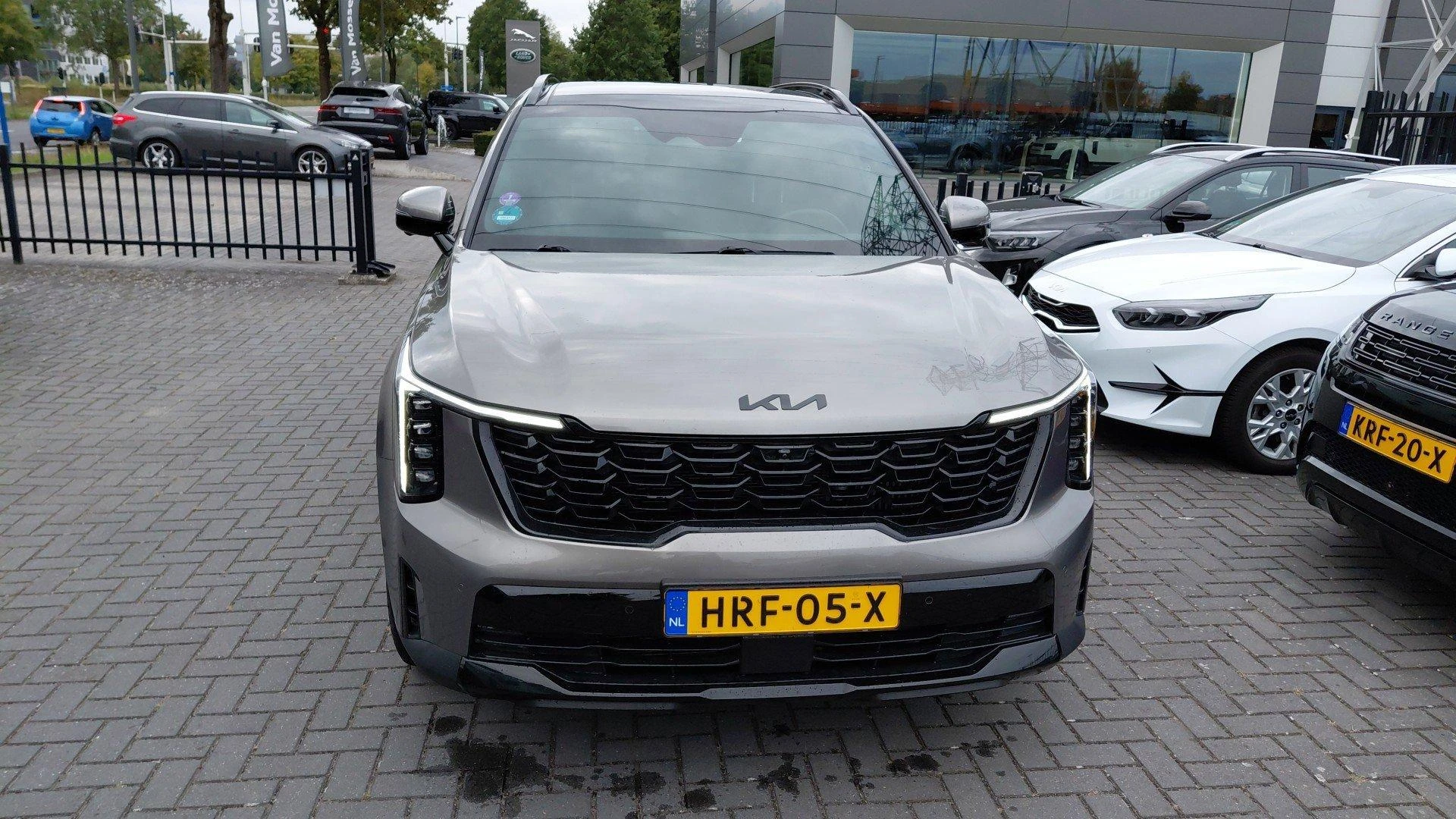 Kia-Sorento-image-5
