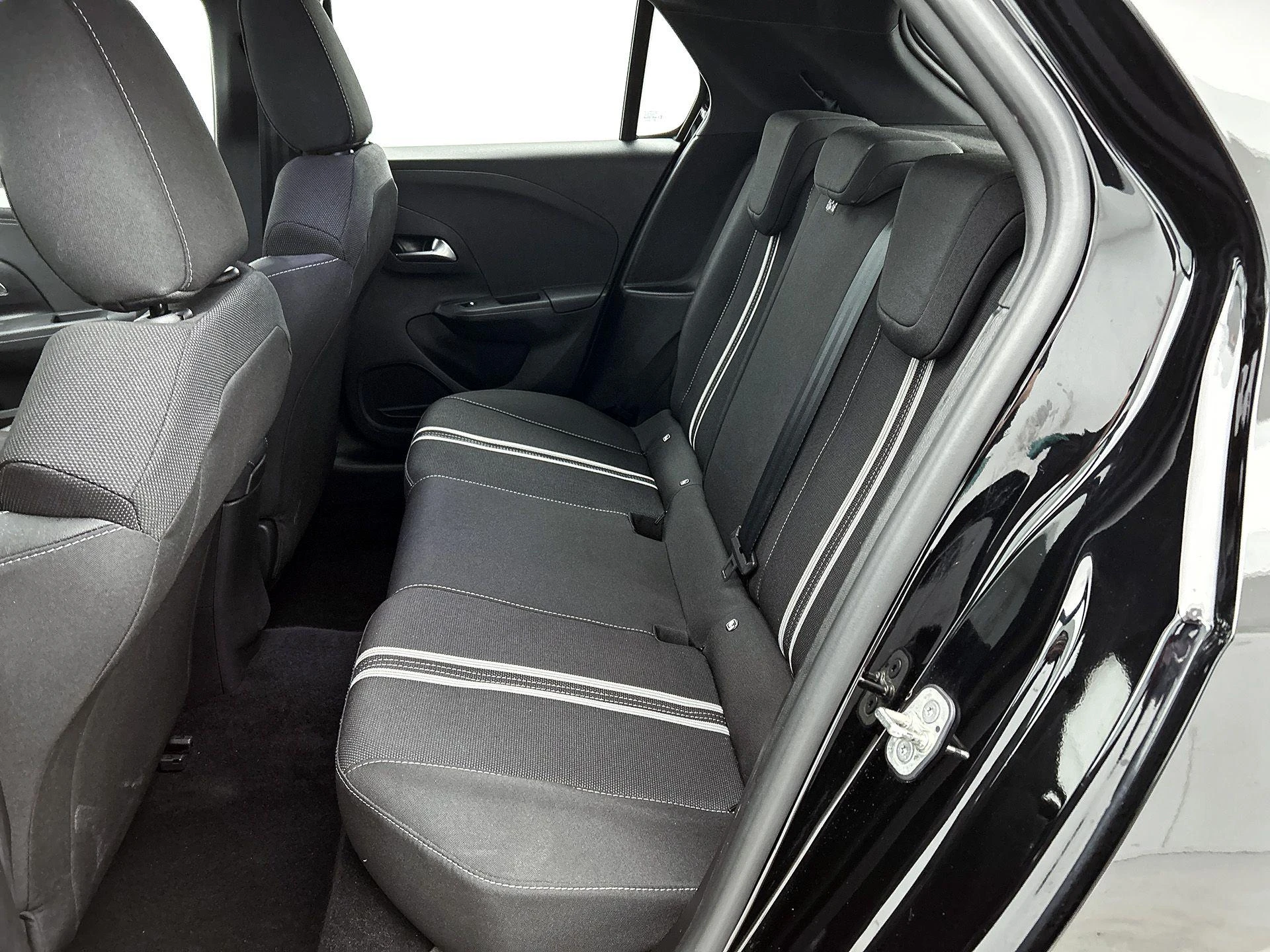 Opel-Corsa-image-26