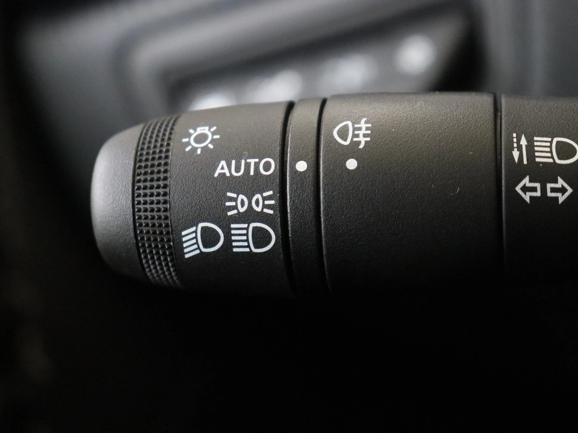 Renault-Captur-image-27